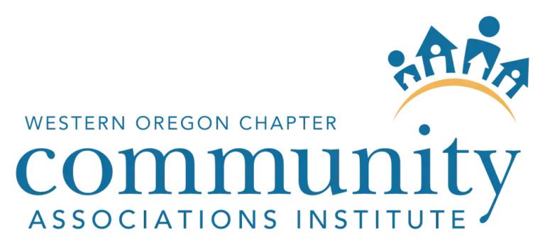 community association institute