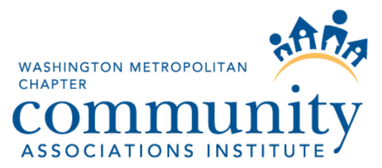 community association institute