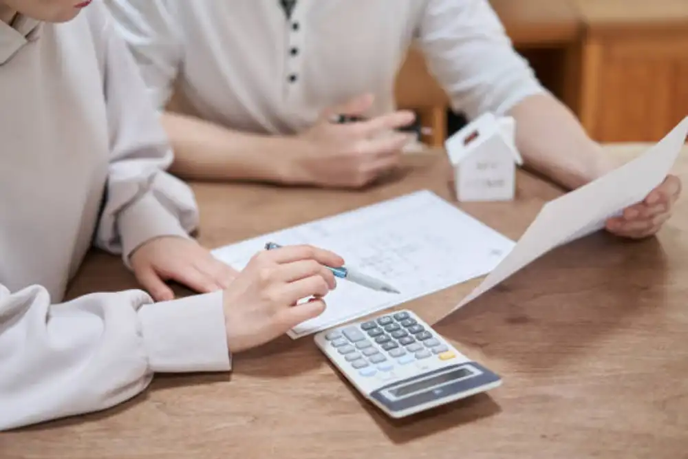 How to Read Loss Runs and Use the Data to Strategically Plan