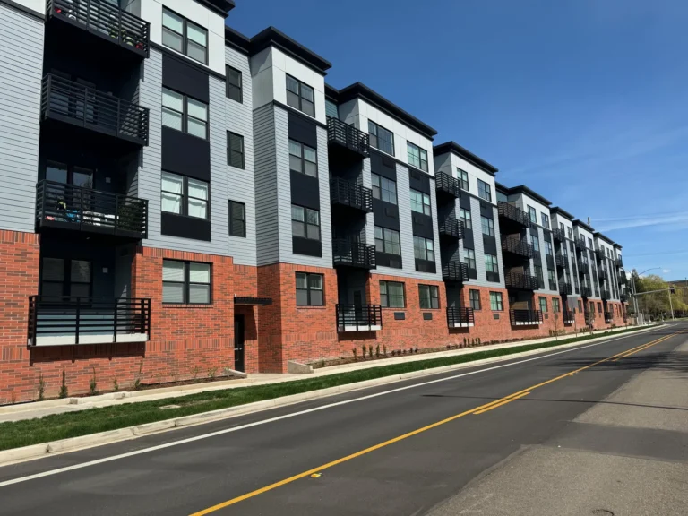 Realistic Property Deductibles