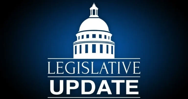 Legislative Update Pic 1030x541 1