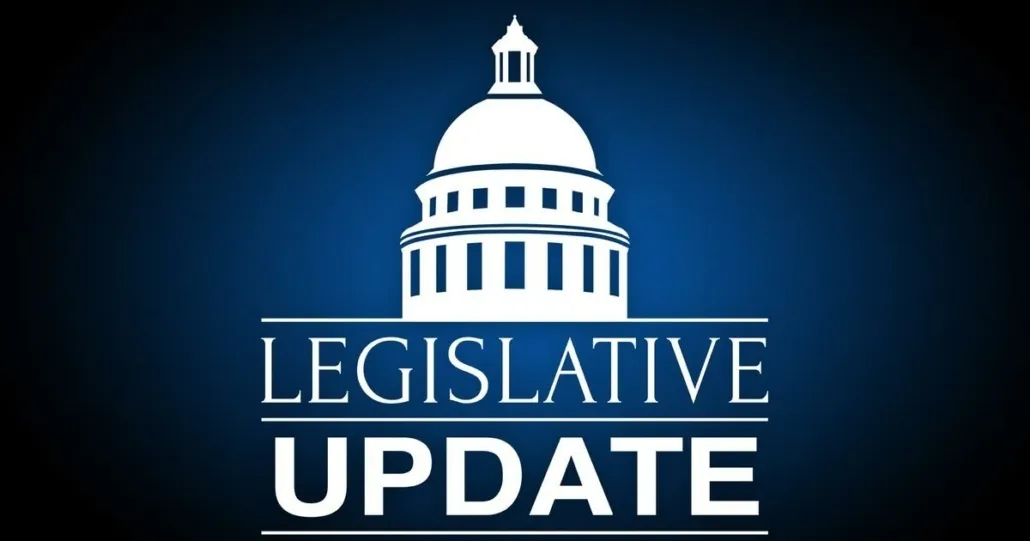 Legislative Update Pic 1030x541 1