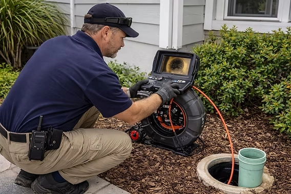 Sewer Lines Copy